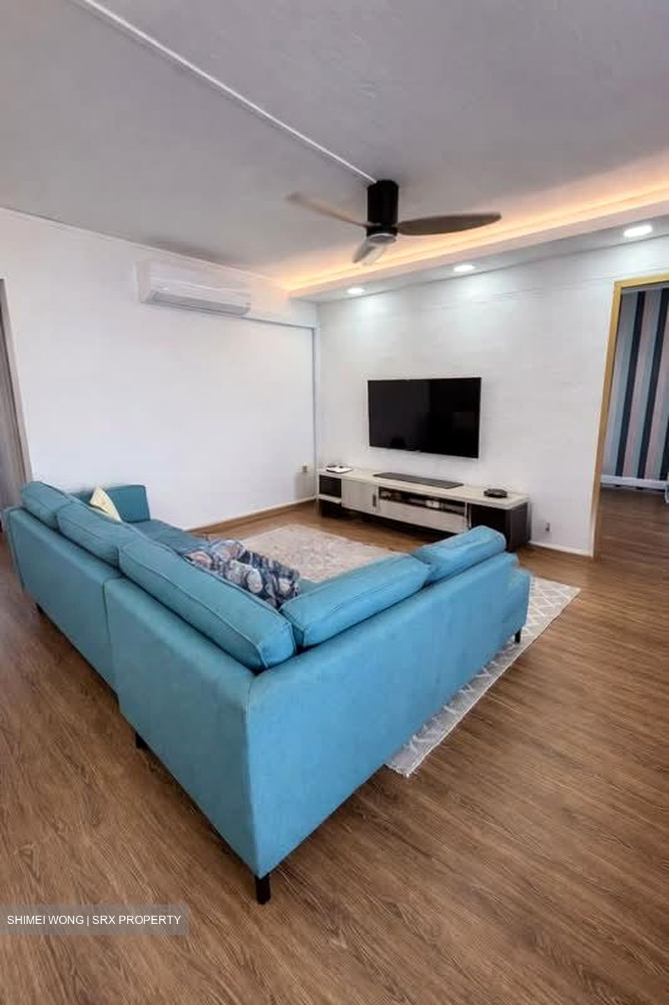 Blk 122 Paya Lebar Way (Geylang), HDB 4 Rooms #573583271